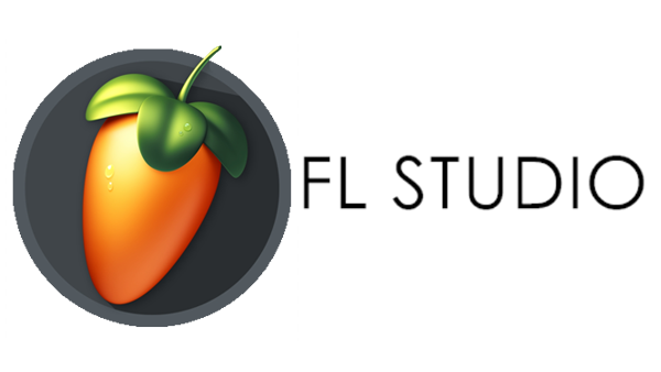 flstudio